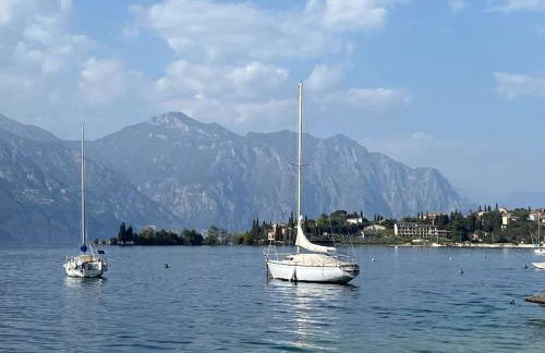 Sun Beth's house - Foto 22