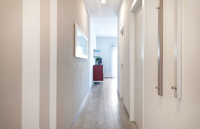 La Maison Blanche - Photo 11