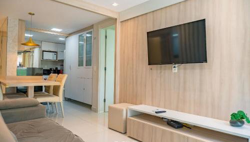 In Mare Bali Flat Premium Maui by Qavi - Foto 4