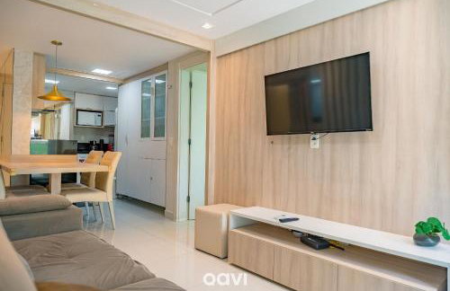 In Mare Bali Flat Premium Maui by Qavi - Foto 4