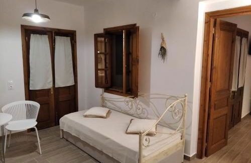 KOMINOS HOUSES - Foto 16