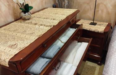 Charmant appartement au cœur de Tarascon - Foto 5