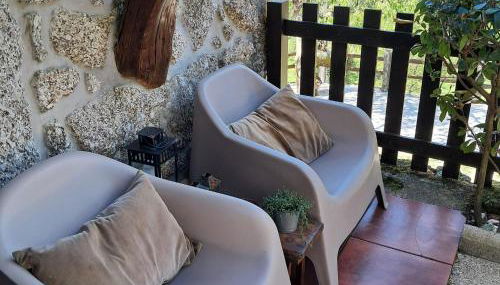 Casa das Cerejeiras - Foto 5