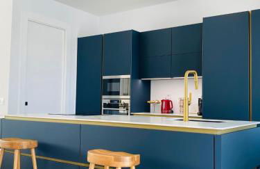 Horizon Sierra&Mar Los Gallardos - Foto 7