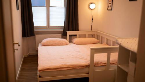 Urlaubsoase Moselglück - Foto 4