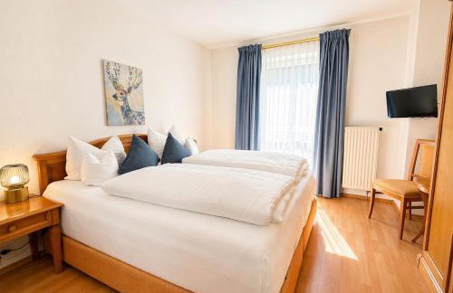Tivoli Apartments - Photo 22