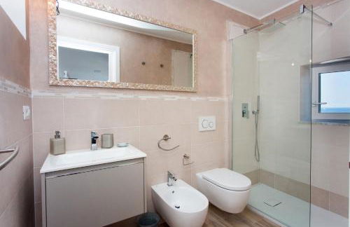 Casa Pompelmo - Foto 32