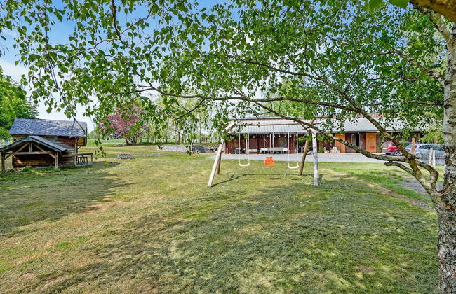 Nature Retreat for Families - Photo 31