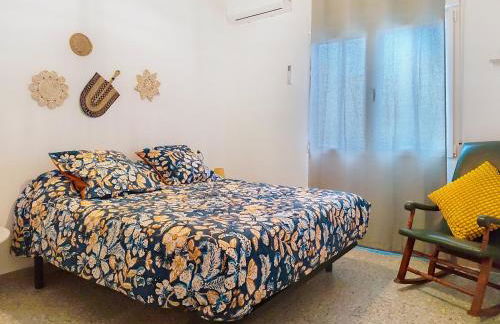 Charmante maison familiale 90 m avec patio 8 couchages - Foto 60