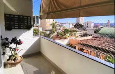 Conforto no Coração de Montes Claros - Foto 6