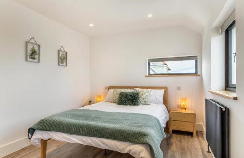 4 Bed in Windmill oc-w29654 - Foto 24