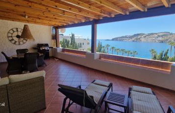 Los Cipreses - Casa Ola - Foto 1