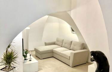 L'Arco sul Lago - Deluxe Apartment - Foto 8