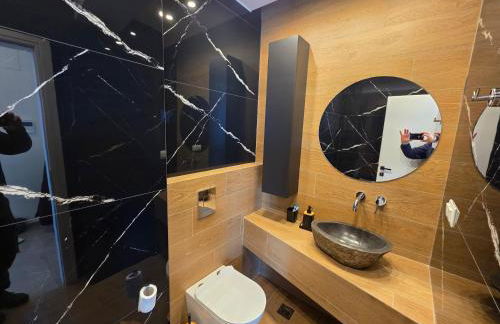 Panoramic Elegance - Foto 9