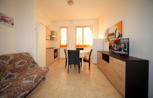 Vittorio Veneto 9 Int 14 - Foto 5