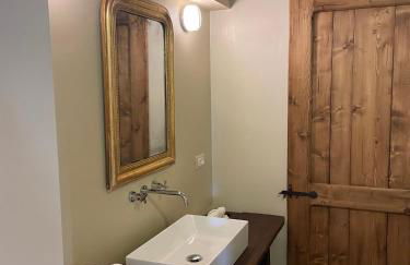 Al Poggio dei 4 Borghi - Foto 39