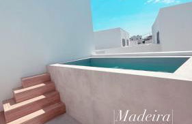 Poema Antiparos - Foto 75