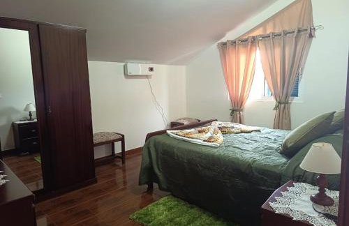 Charm Penthouse Ocean View - Foto 8