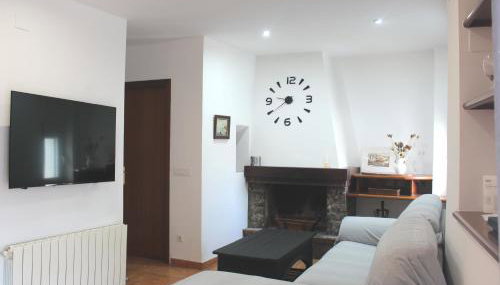 Casa Rural La Valentina - Foto 2