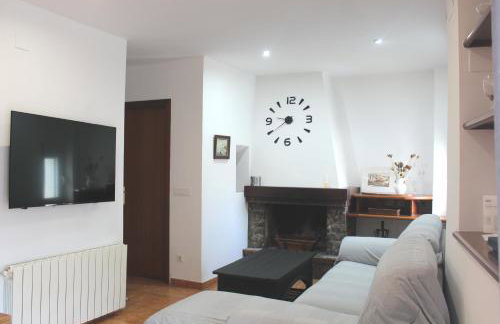 Casa Rural La Valentina - Foto 2