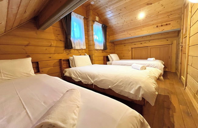 HAL Cottage - Foto 4