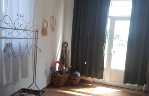 Kuca za odmor NATURA - Foto 13