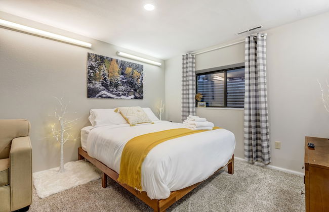 Falcons Overlook - Foto 20