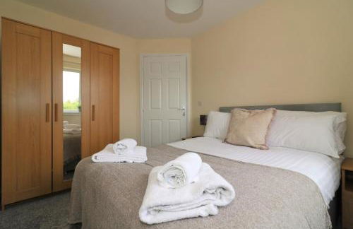 Signature - Wilkie House - Foto 45