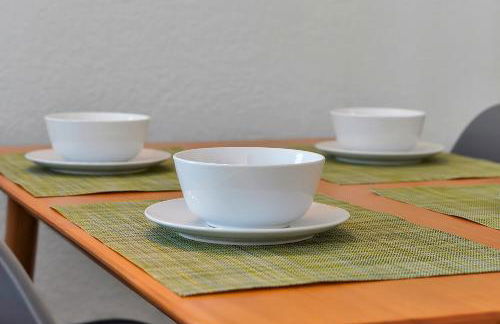 Cozy Condo on International Dr. Near Universal Studios - Foto 120