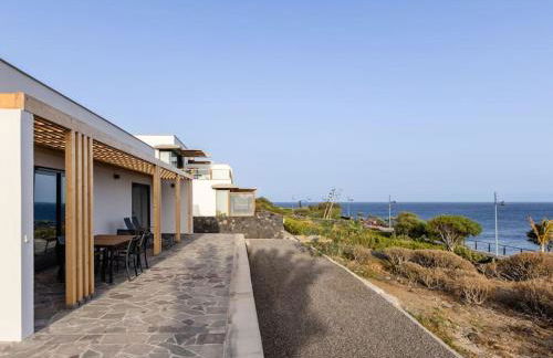 Casa Lapa en la isla con alma - Foto 9