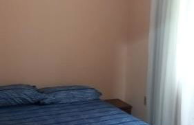 Pousada Conceição - Foto 50