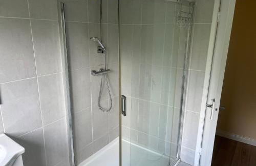 'Grange Hideaway' Town Centre (Sleeps 6) - Foto 9