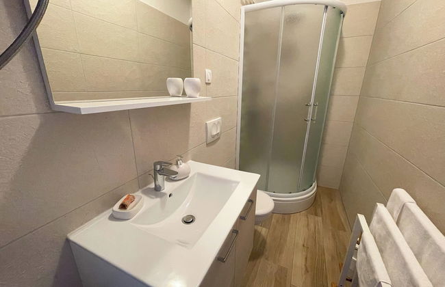 Villa Jadranka - Foto 22