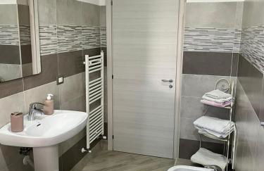 Casa Bruna Tettoia - Foto 5