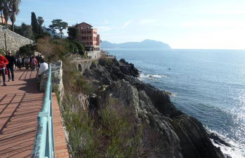 Pria Beach - Foto 34