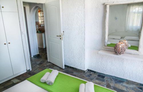 Phoenix Beachside Condos - Foto 7