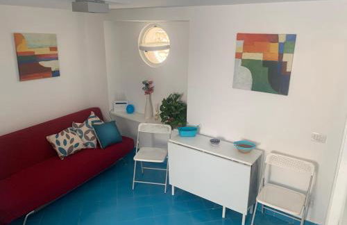 Piazzetta Sweet Home - Foto 24