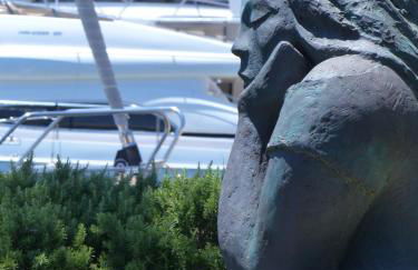 La Giralda 2 Denia Les Marines - Photo 47