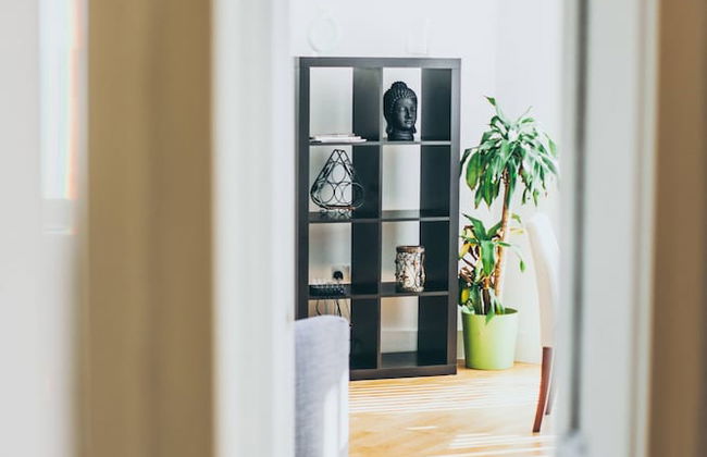 Kent Street - Apt 8 - Foto 22