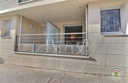 Le balcon de sevigne - Foto 15