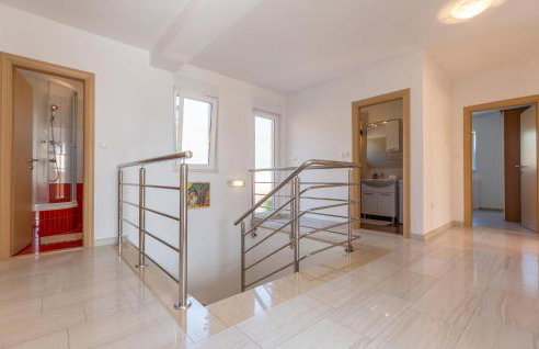 Holiday Home Gospe 03 - Foto 23