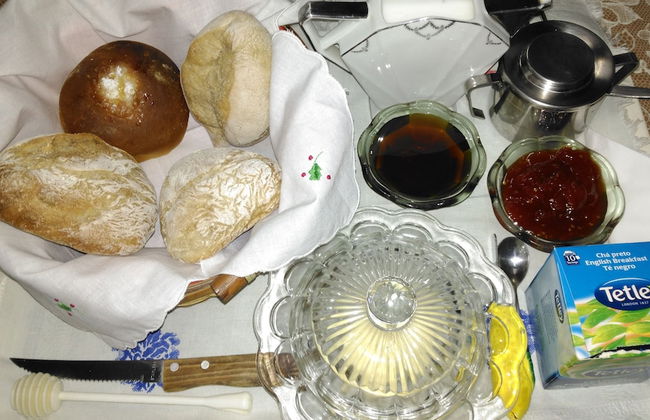 Room-9arches - House With Pool - in the - Photo 12