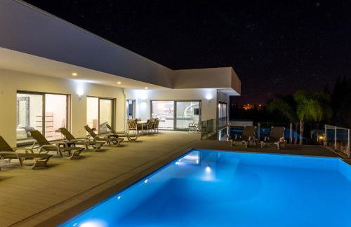 Fazenda Viegas - Foto 11