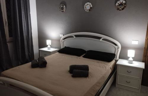 Luna Apartment- Fronte Mare - Foto 15