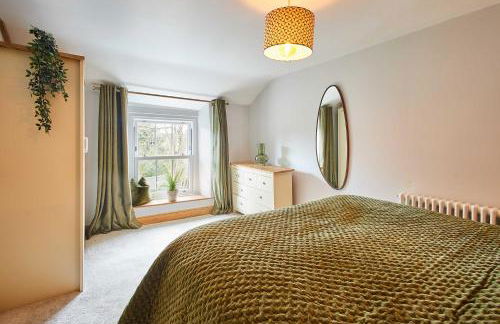 Host & Stay - Lime Tree House - Foto 23