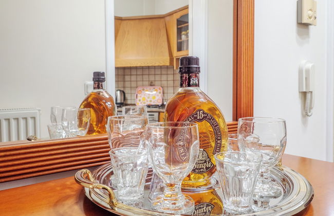 Aleka's House in Corfu Town - Photo 29