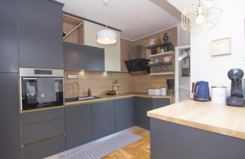 Apartments Mali Dvor Novigrad - Photo 74