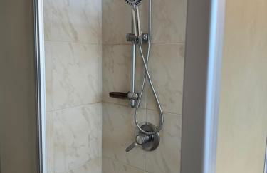 Isola Flat - Foto 28