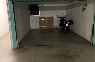 La Chicca del Carmine - Foto 24