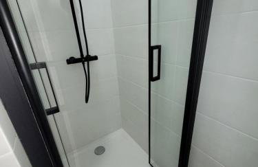 La tour de guet Maison atypique - Foto 20